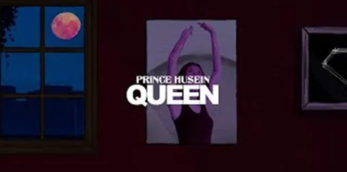 Prince Husein - Queen dan Terjemahan