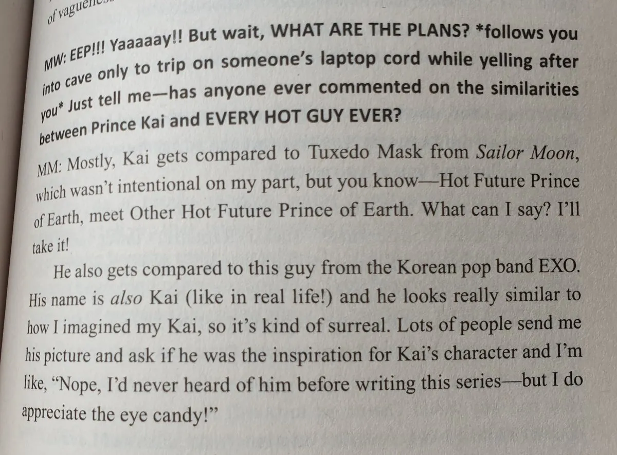 © twitter.com/jonginsbear