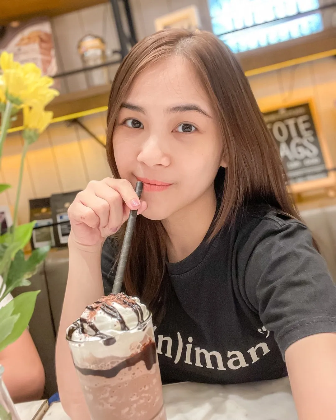 Credit: instagram.com/princesskici