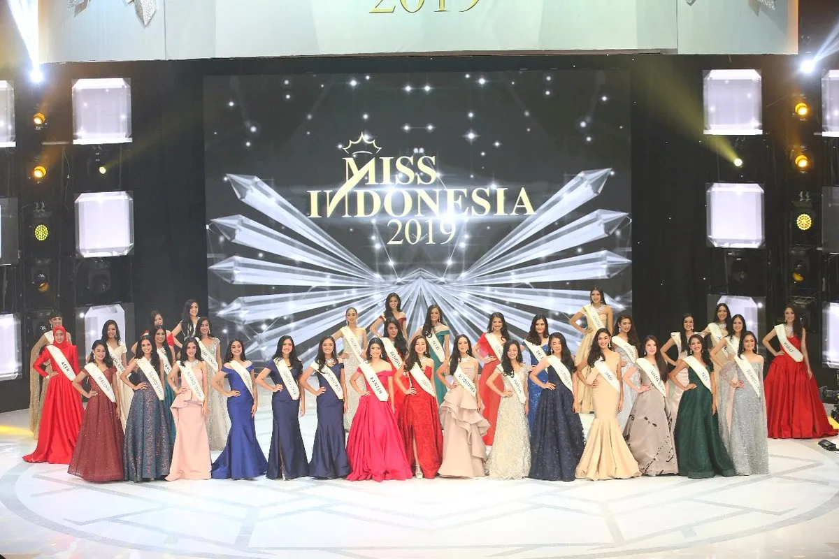 ©twitter.com/MissIndo_RCTI