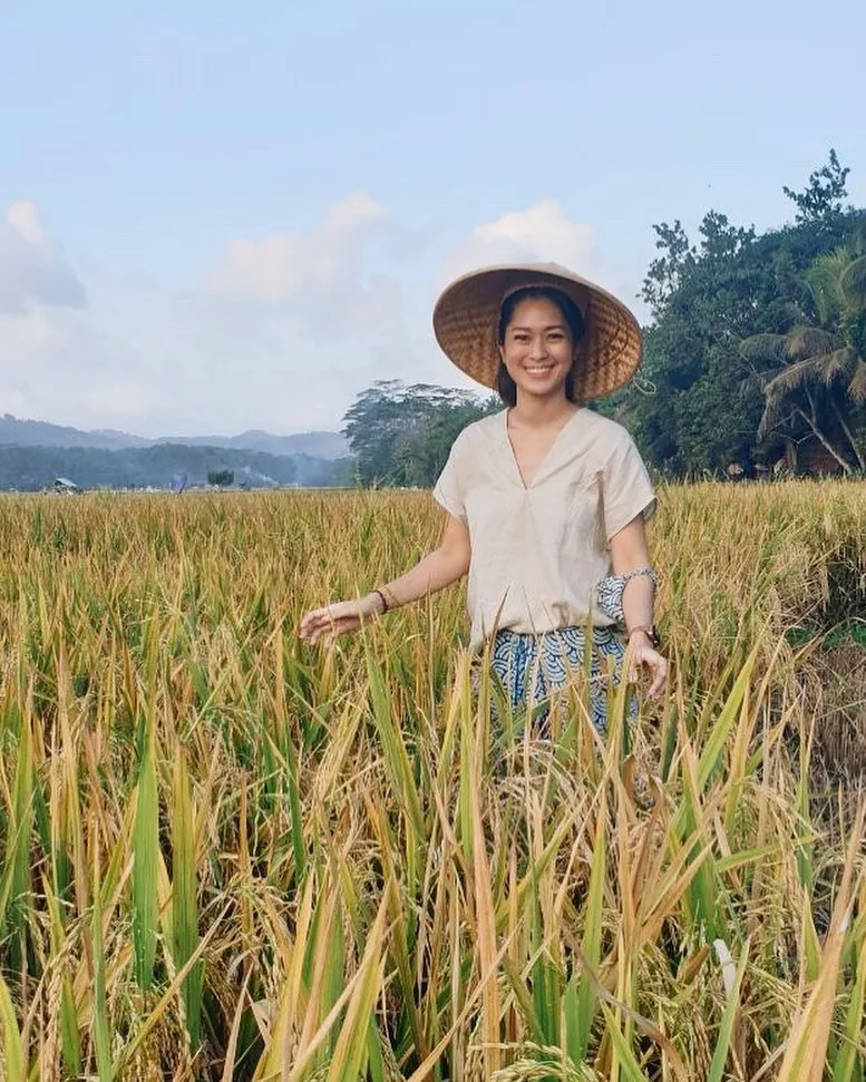 Credit: instagram.com/prisia/