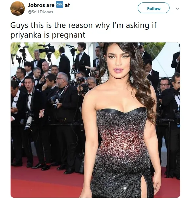 © twitter.com/Sol1DJonas