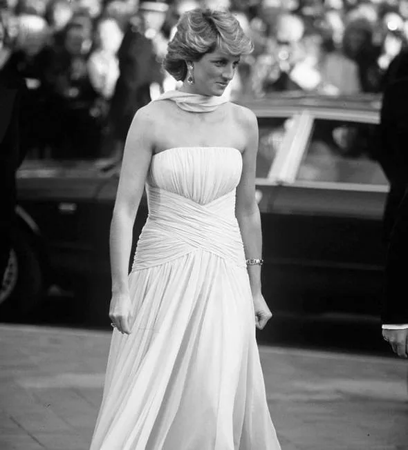 © instagram.com/priyankachopra