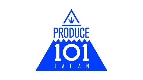 Produce 101 Jepang ©Allkpop