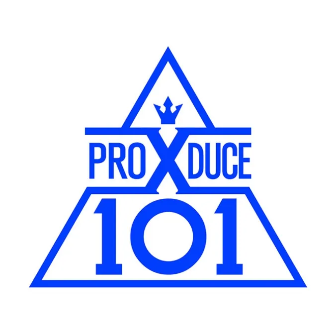 Produce X101 © instagram.com/produce_x_101
