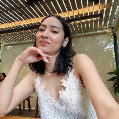 Profil Niken Anjani yang Diduga Perankan Ancika di Film 'DILAN ITB 1997'