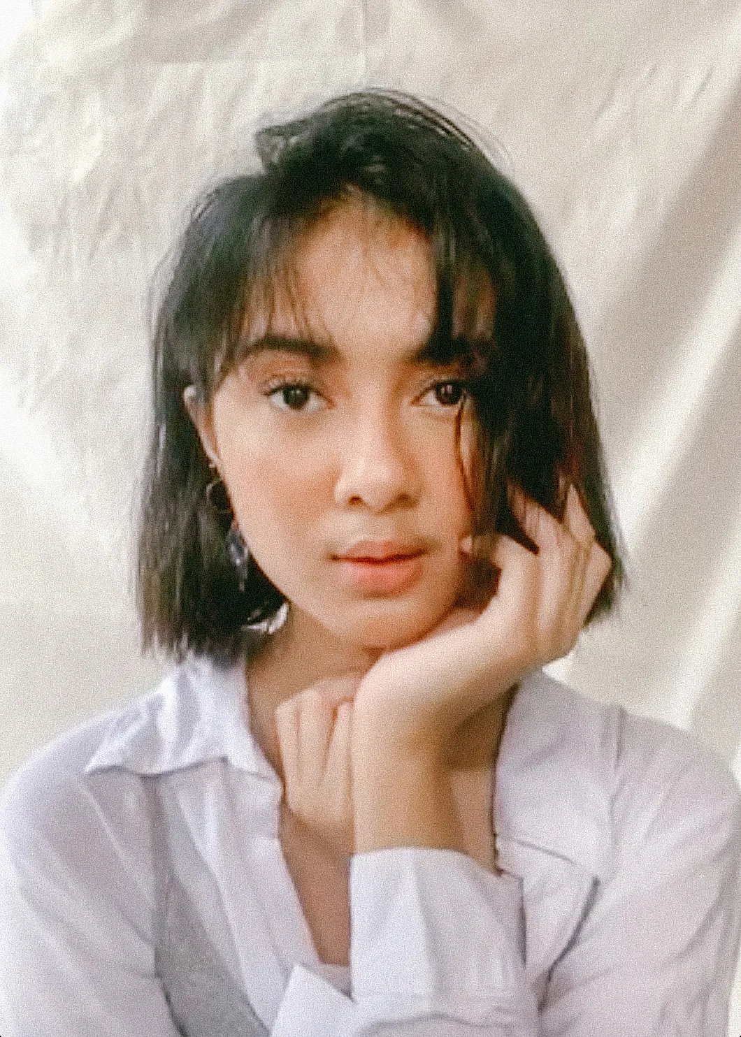 (c) Rahmania Astrini