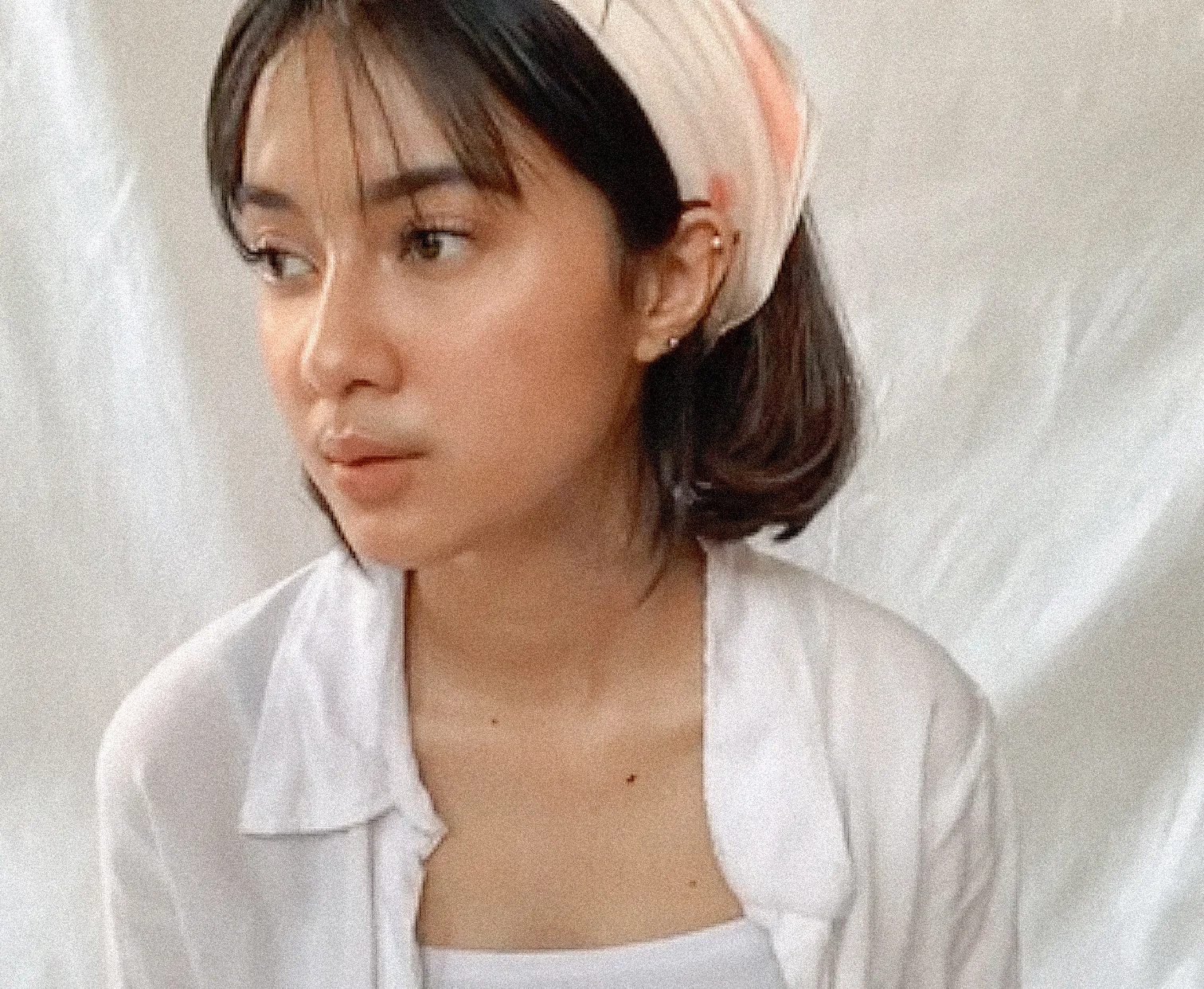 (c) Rahmania Astrini