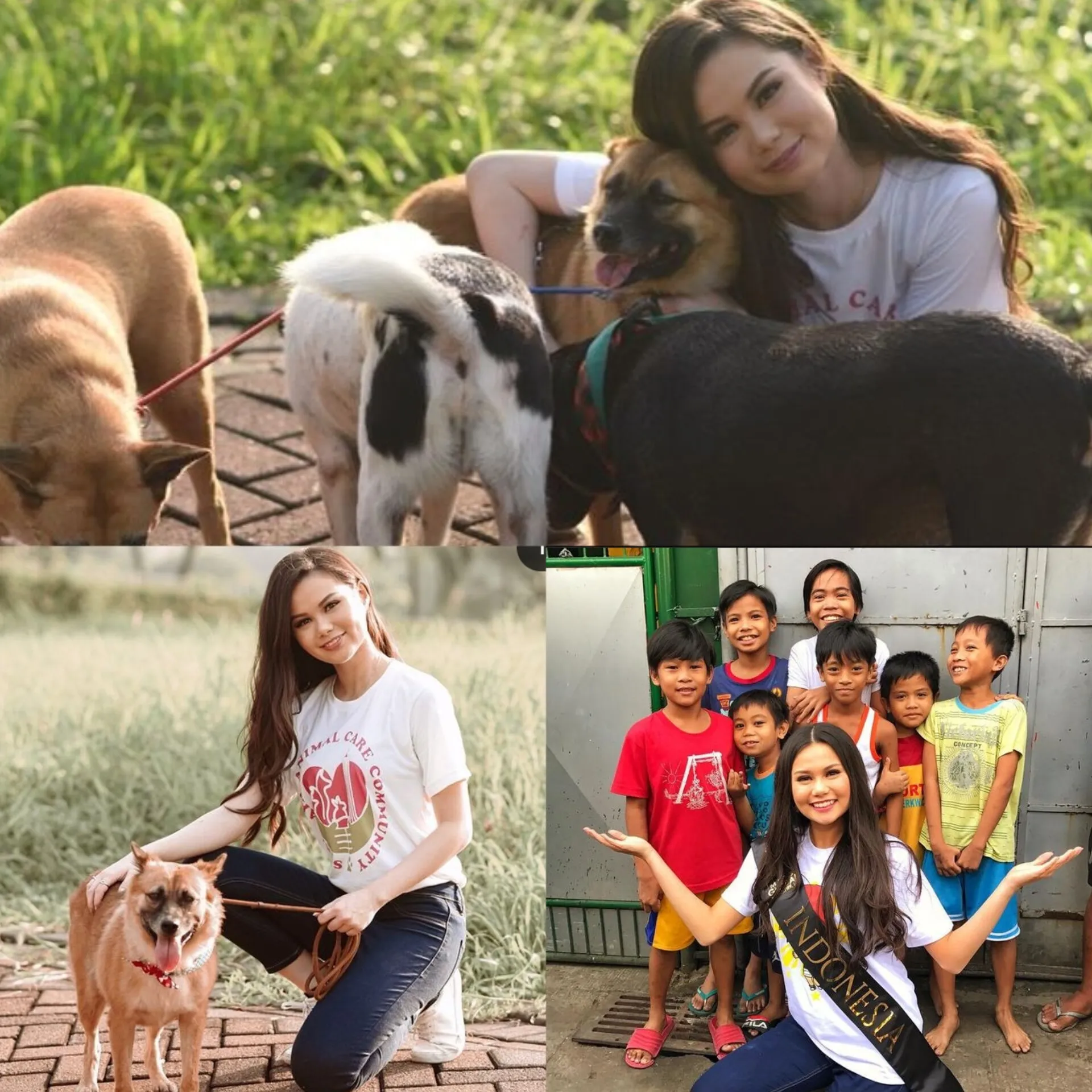 instagram.com/fabienne_fng