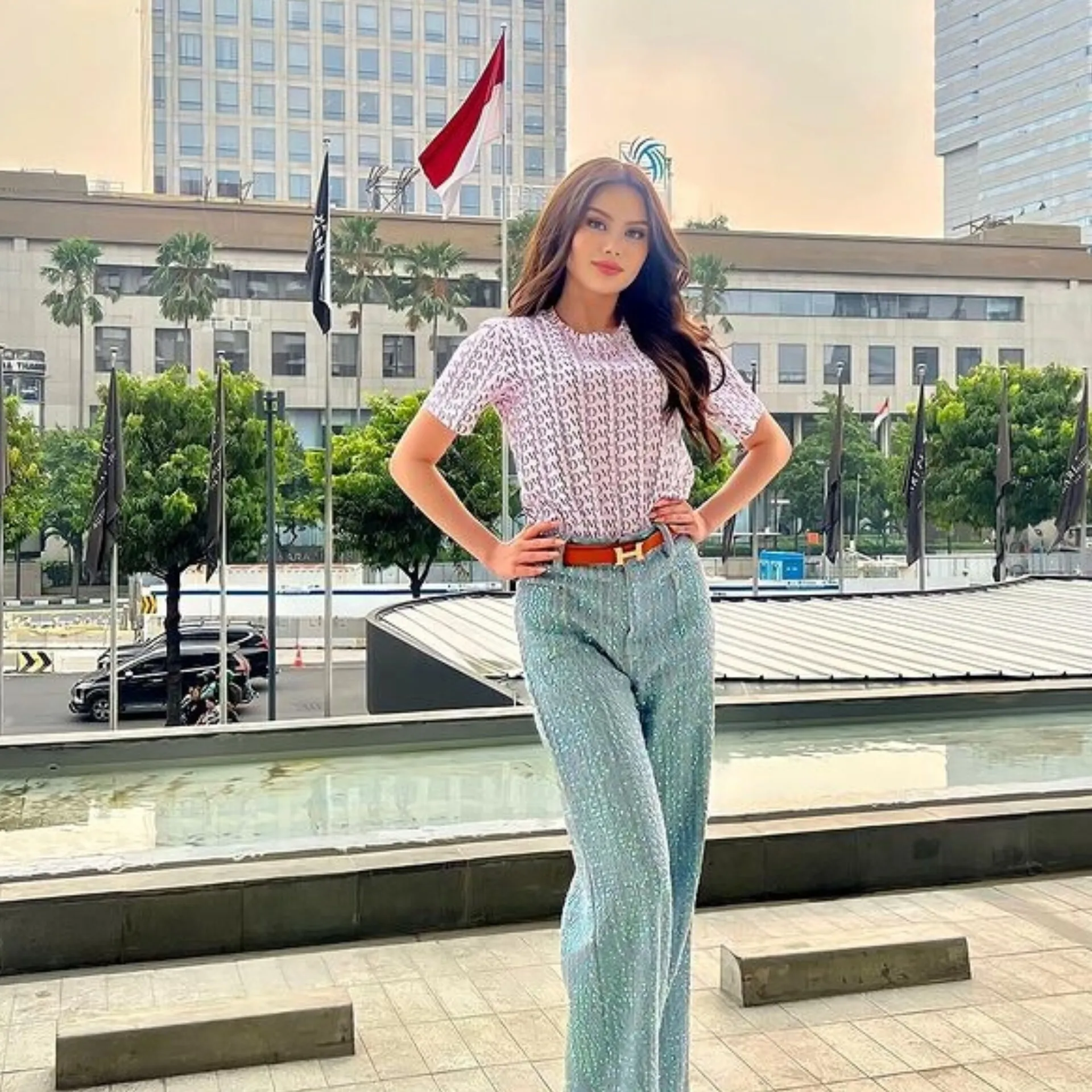 instagram.com/fabienne_fng