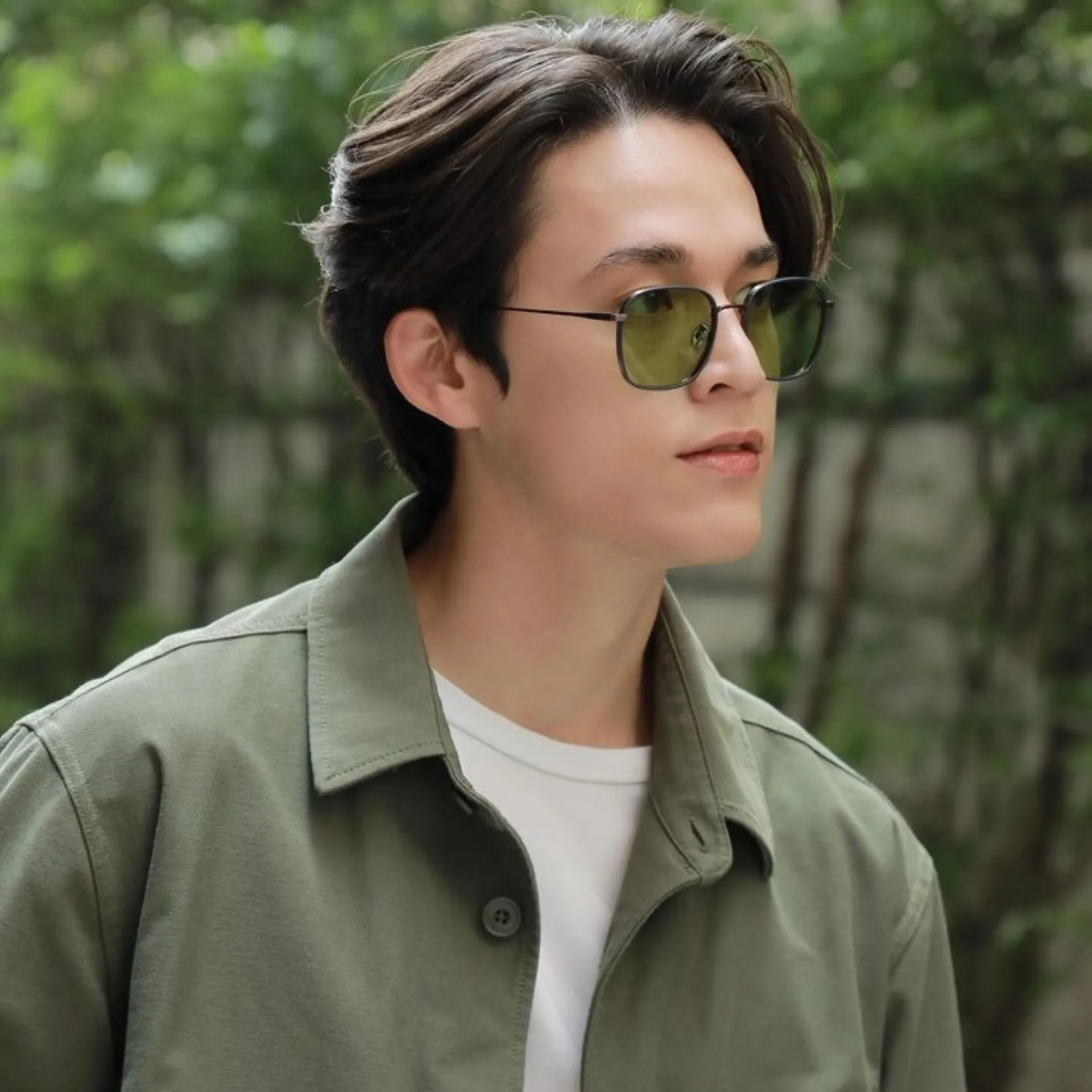  instagram.com/gawincaskeyy