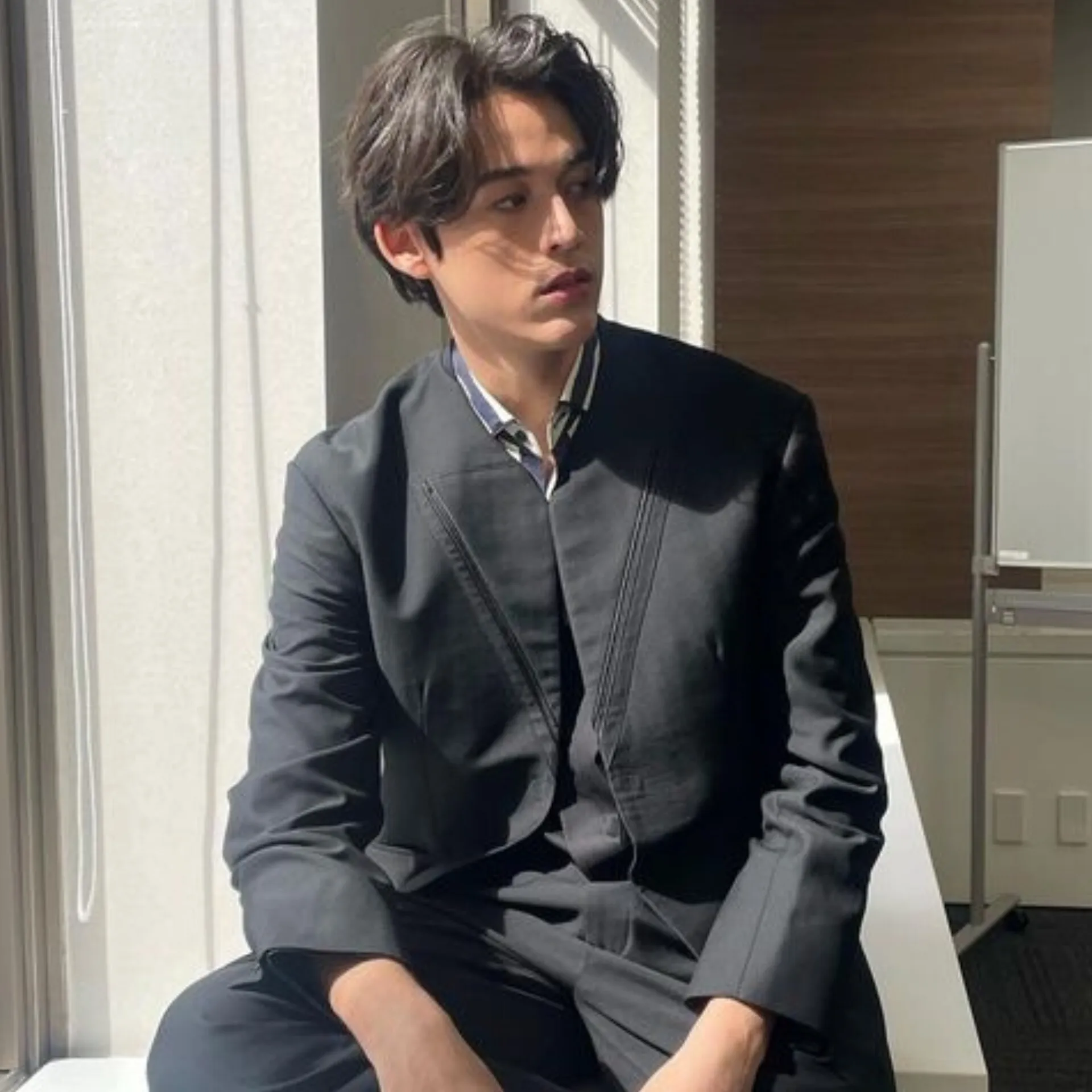 instagram.com/gawincaskeyy