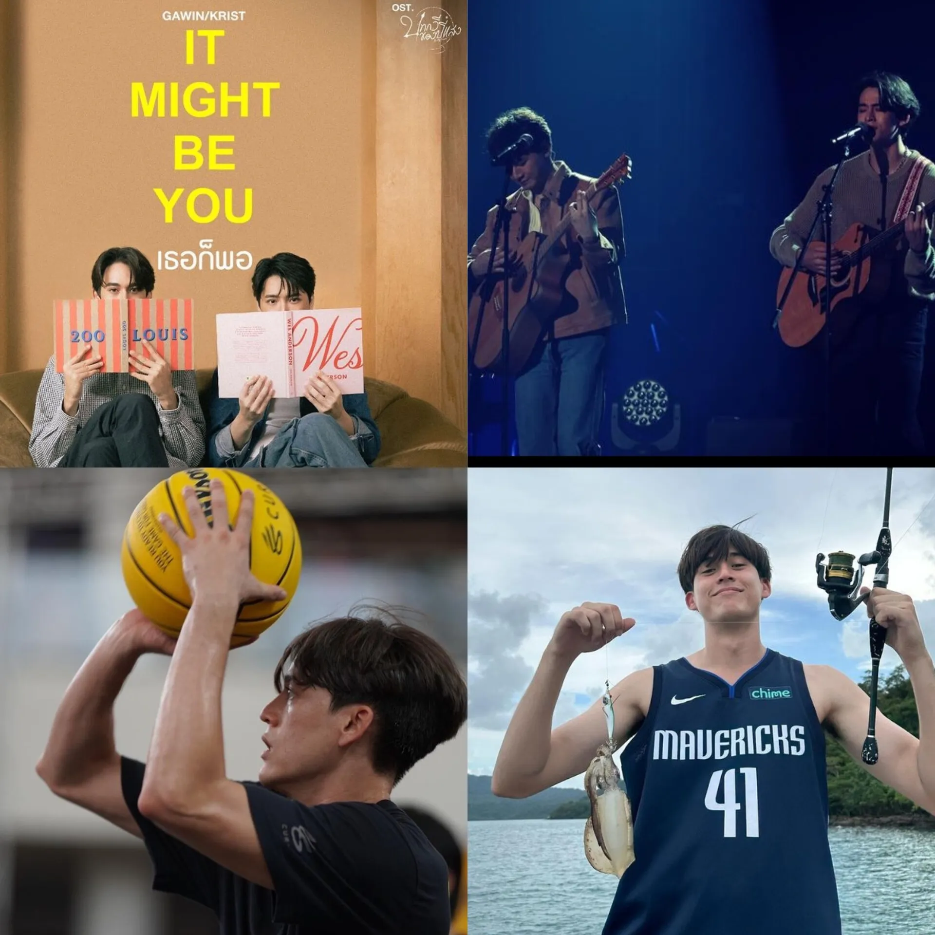 instagram.com/gawincaskeyy