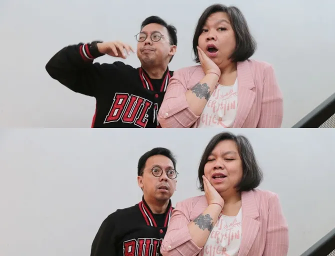 (credit : kapanlagi.com/fikrialfirosyadi)