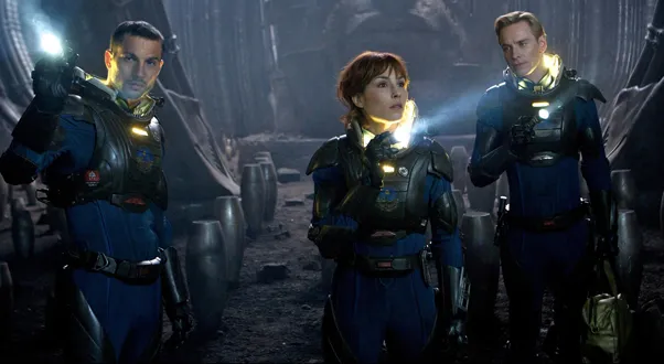 worldaccordingtomandy.blogspot.com