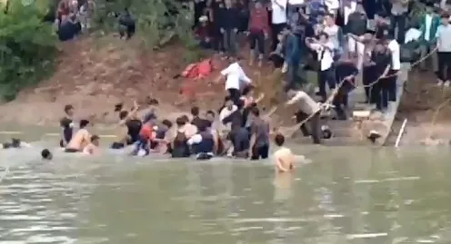 ©twitter.com/esdawetayuu