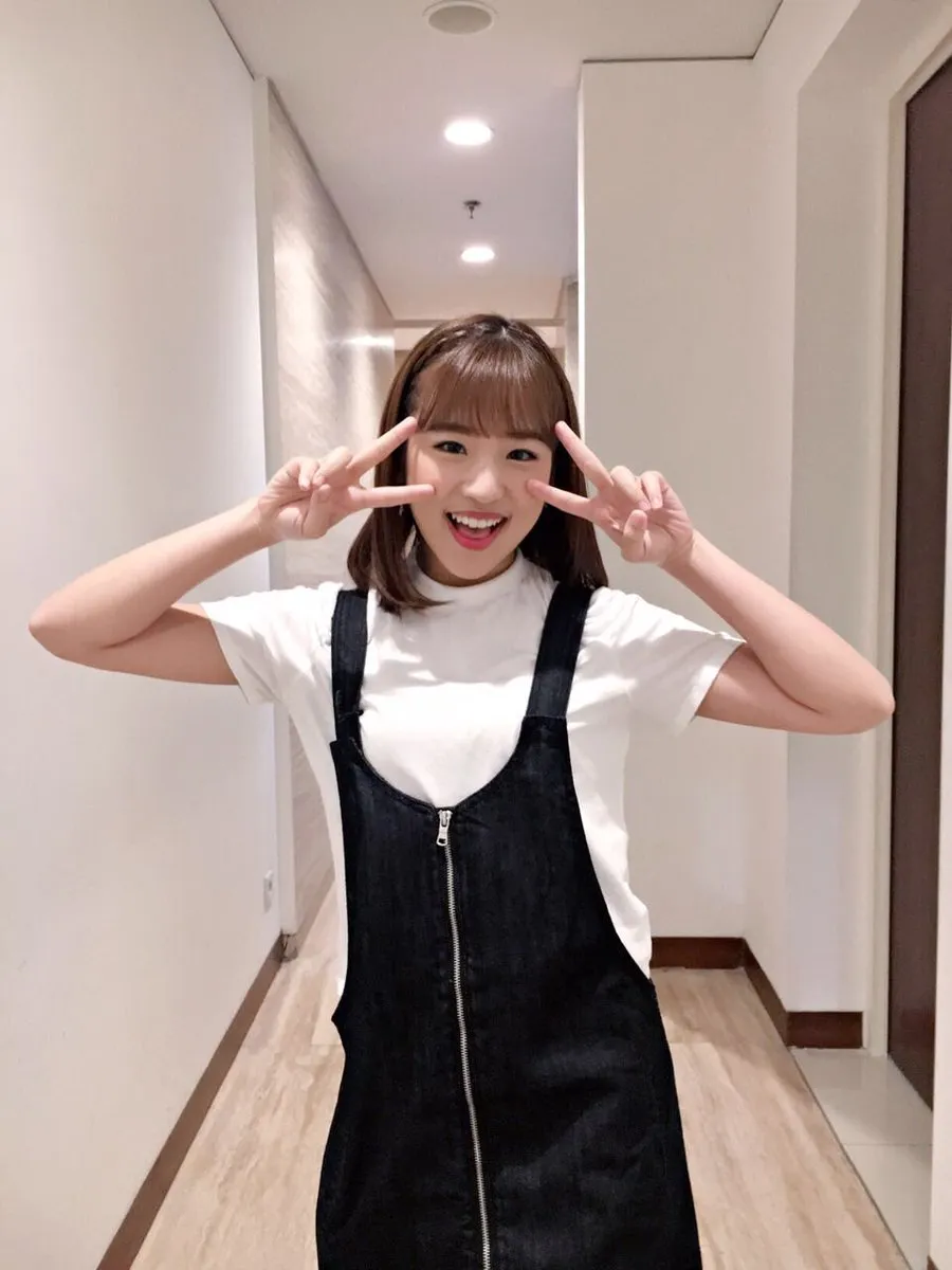 Instagram @haruuuu_chan