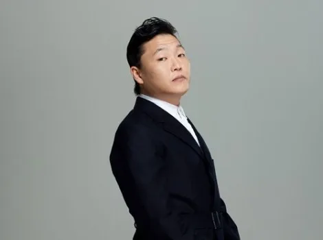 killingbirdswithstones.com