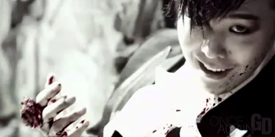 ©ireneshyz.wordpress.com