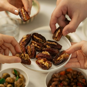 Fasting Before Idul Adha: How Many Days and When is the Best Time?