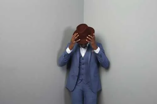 Setelah 2 tahun tanpa rilisan baru, Ne-Yo kembali dengan single 'Another Love Song' Š neyothegentleman.com