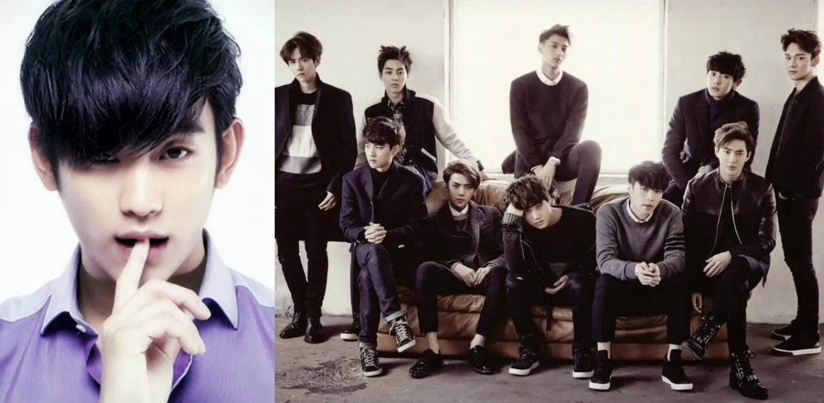 Pemerintah rencanakan membangun pulau untuk fans Hallyu. ©koreaboo.com