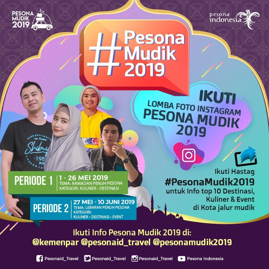 (c) kemenpar