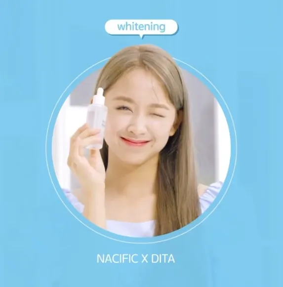 Source: instagram.com/nacificofficial.id