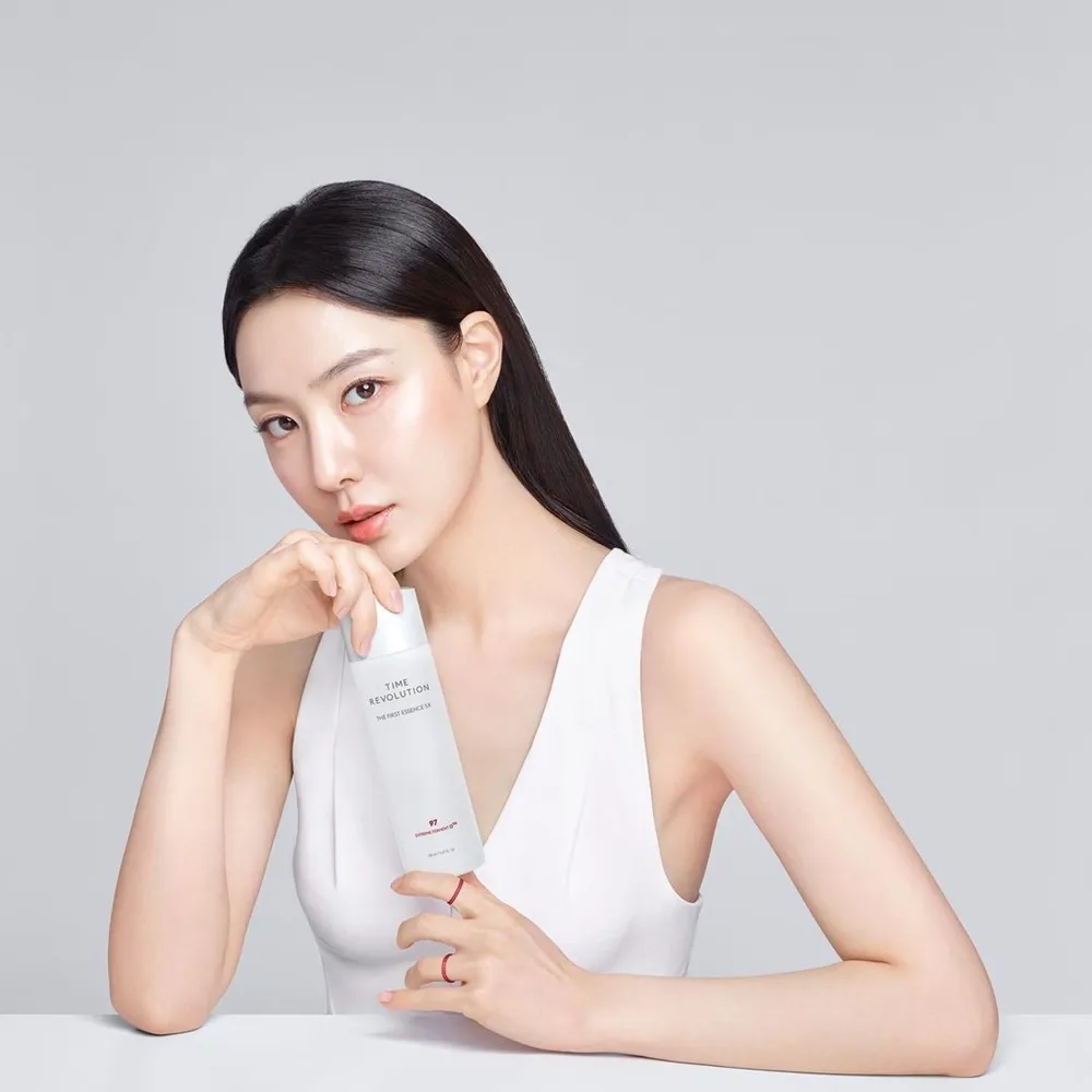 Source: instagram.com/misshaofficial