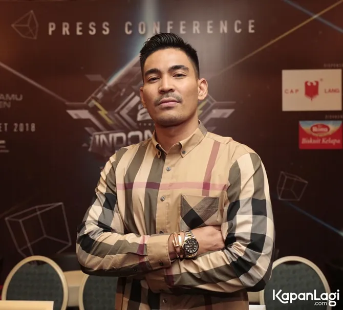 (credit : kapanlagi.com/muhammadakromsukarya)