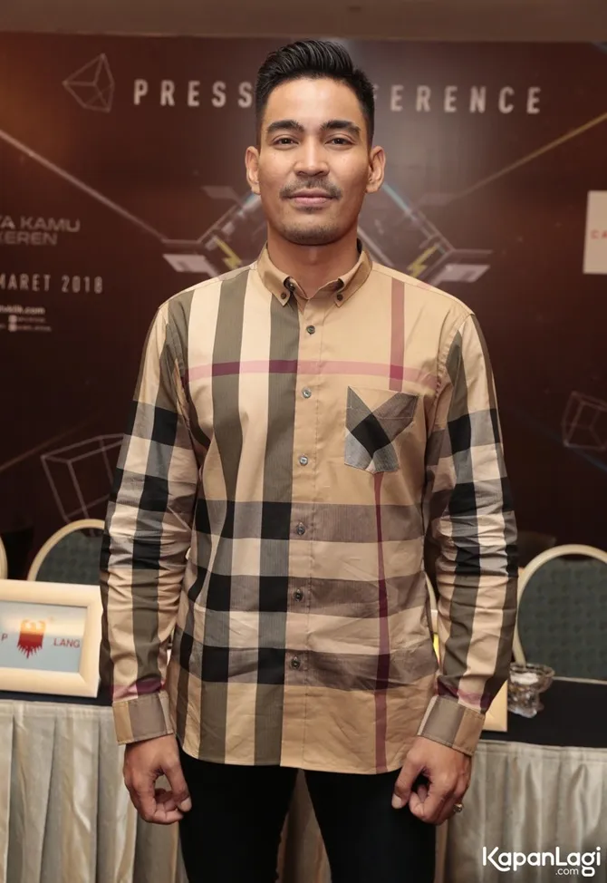 (credit : kapanlagi.com/muhammadakromsukarya)