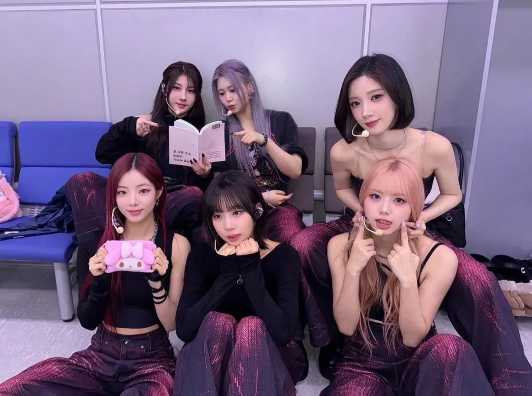 Instagram.com/purplekiss_official
