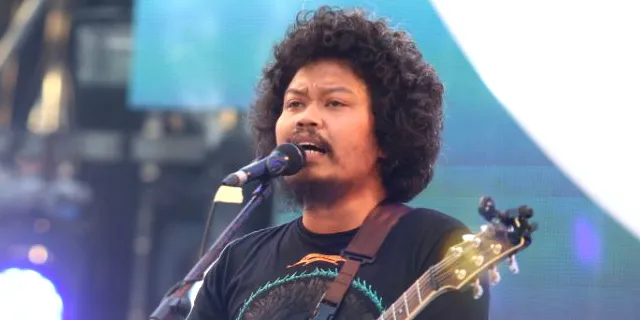 © KapanLagi.com/Fikri Alfi Rosiyadi