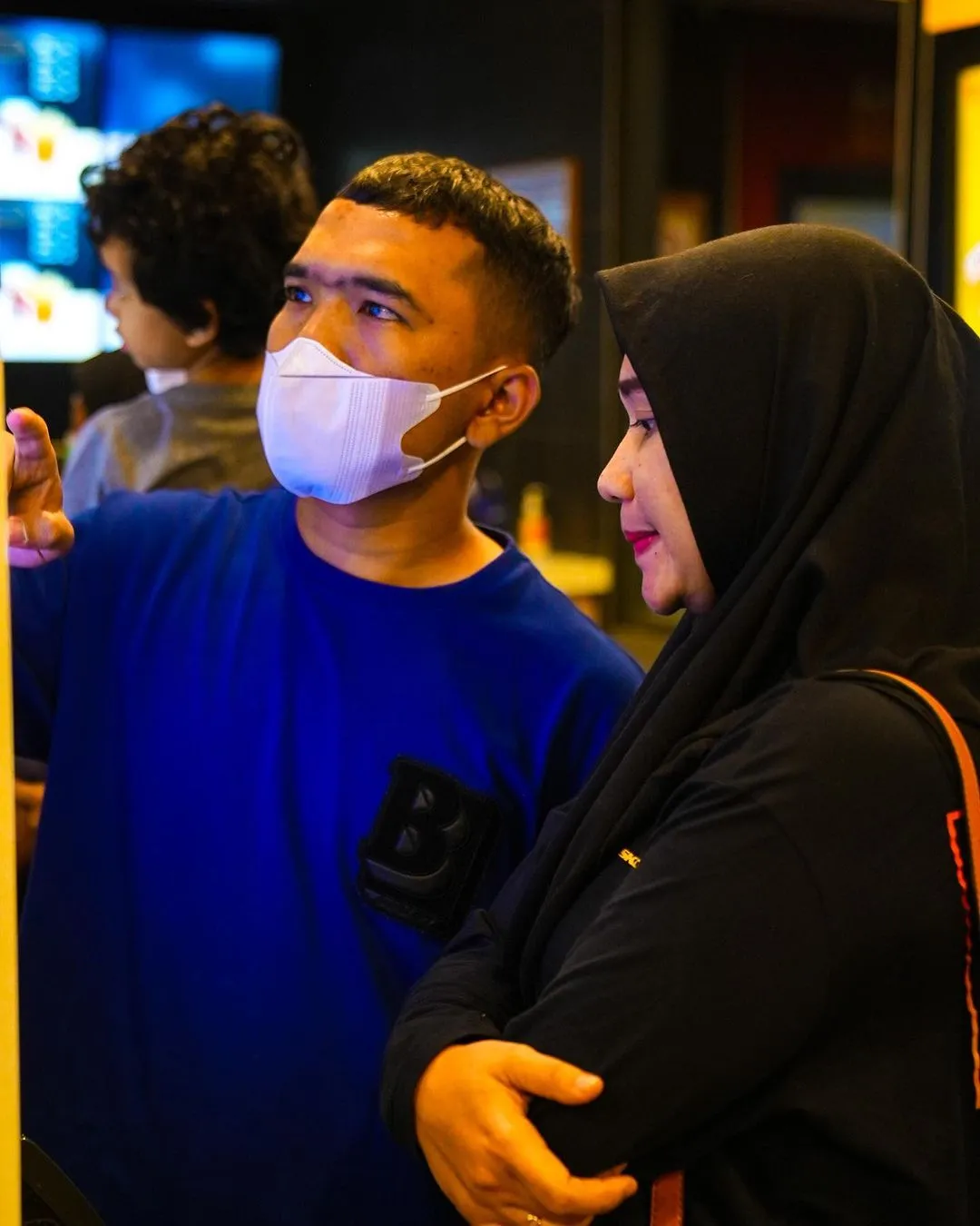 instagram.com/putrasiregarr17