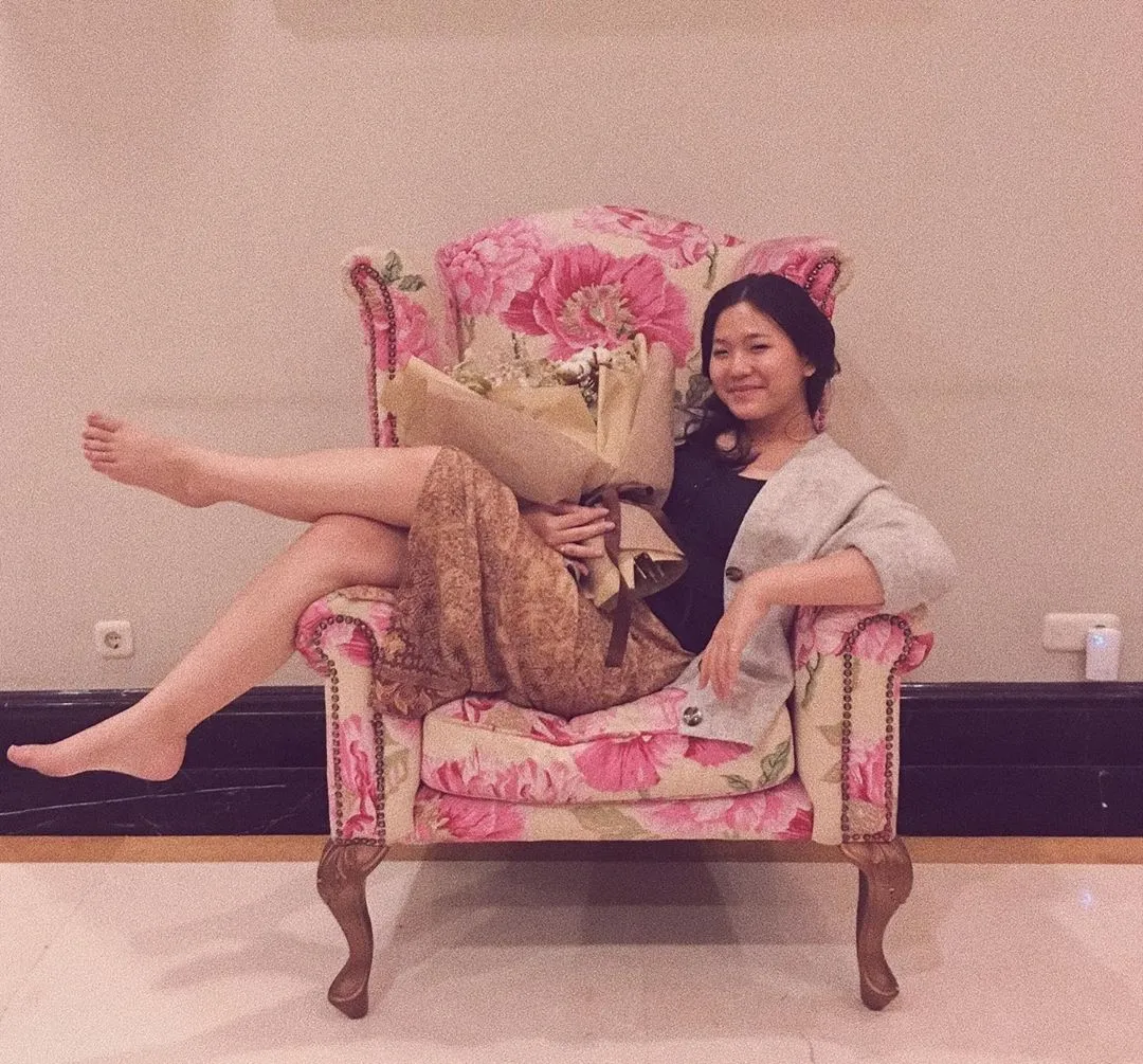 Credit: Instagram/nata.zhong