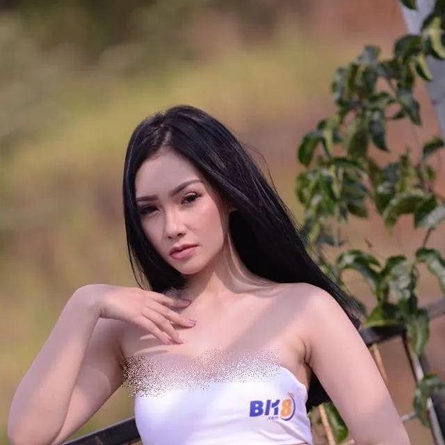 Putri Juby ©instagram.com/17.putrijuby