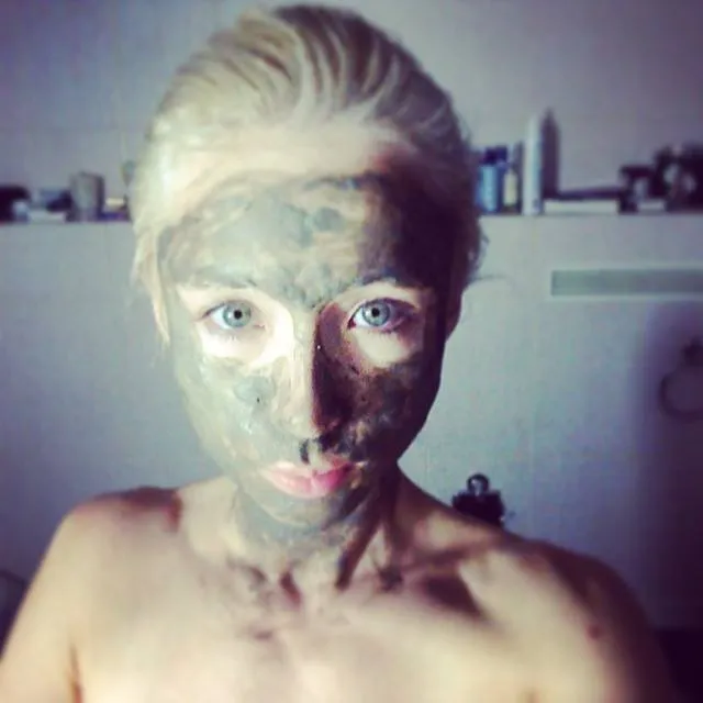 Facebook.com/ValeriaLukyanova