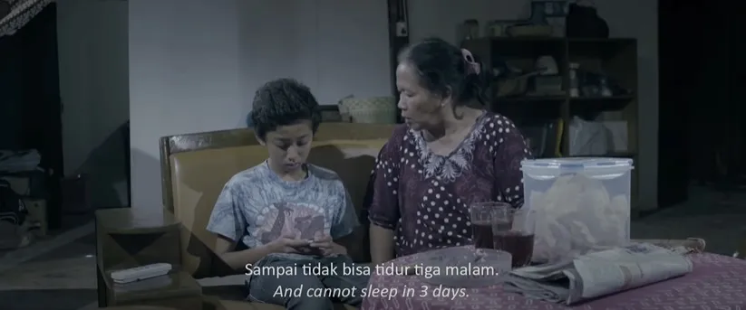 (credit: Youtube.com/Ravacana Film)