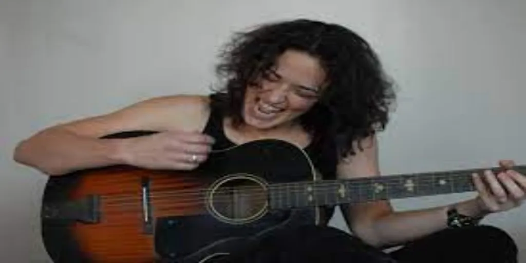 Trina Hamlin - A Second Thought To Why (Terjemahan)