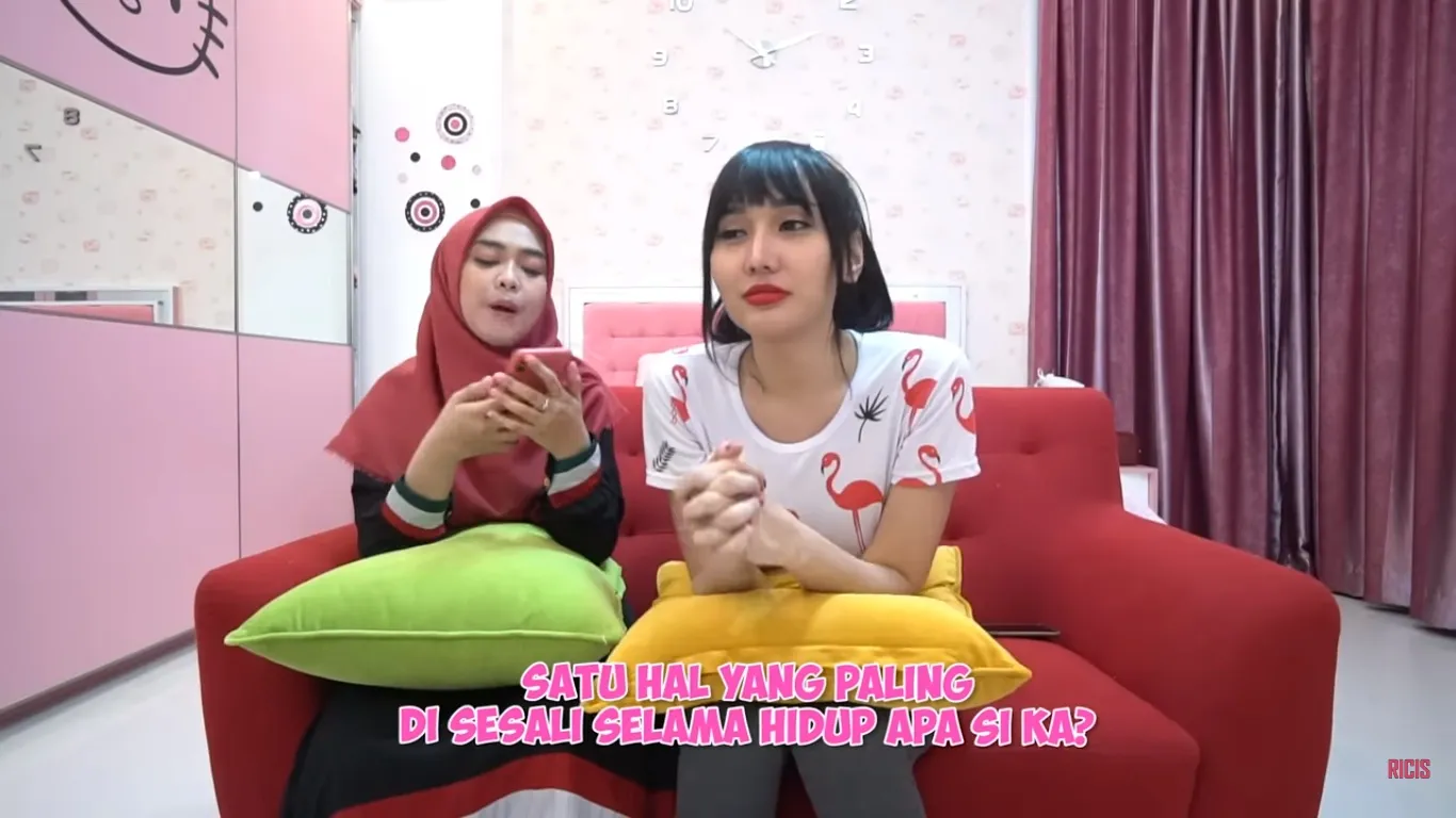 foto: youtube/dennydarko