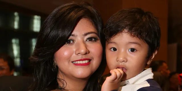 © KapanLagi.com/Budy Santoso