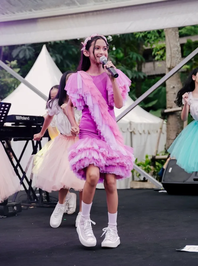 credit: Kapanlagi.com/Fikri Alfi Rosyadi