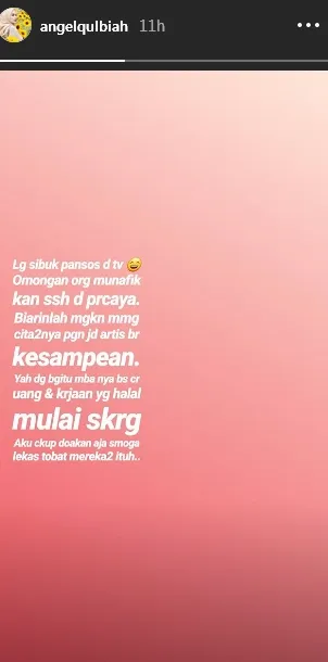 ©instagram.com/angelqulbiah