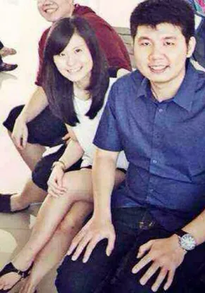 Kisah-Kisah Menyentuh Hati di Balik Tragedi AirAsia QZ8501 