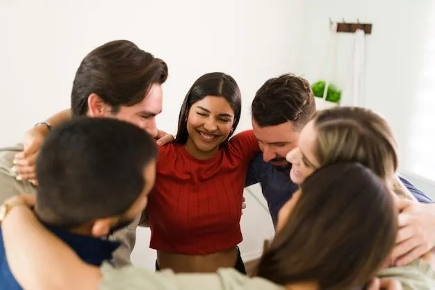 Ilustrasi. (foto: Pinterest/Freepik).