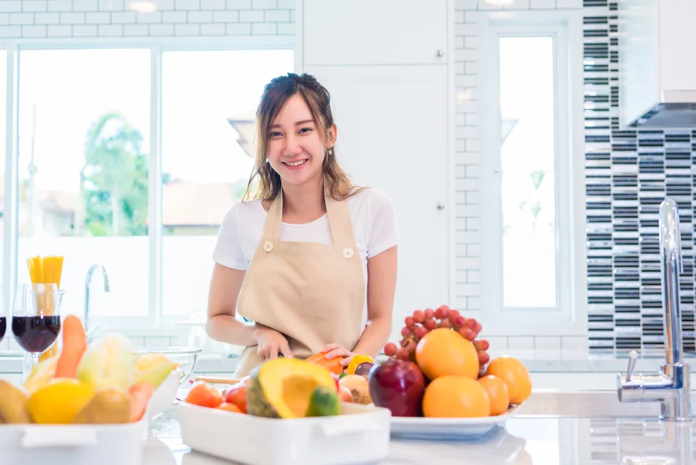 credit via Shutterstock