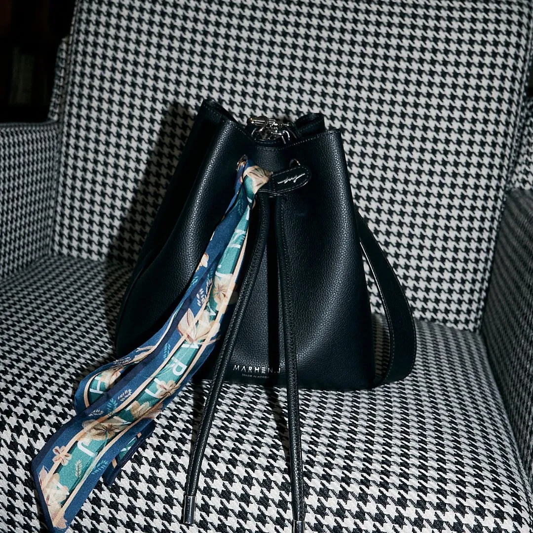 credit via Instagram/marhen.j