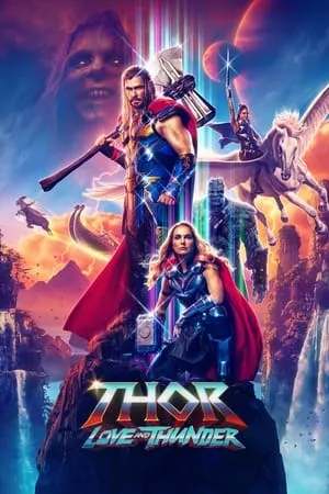 (credit: imdb.com)