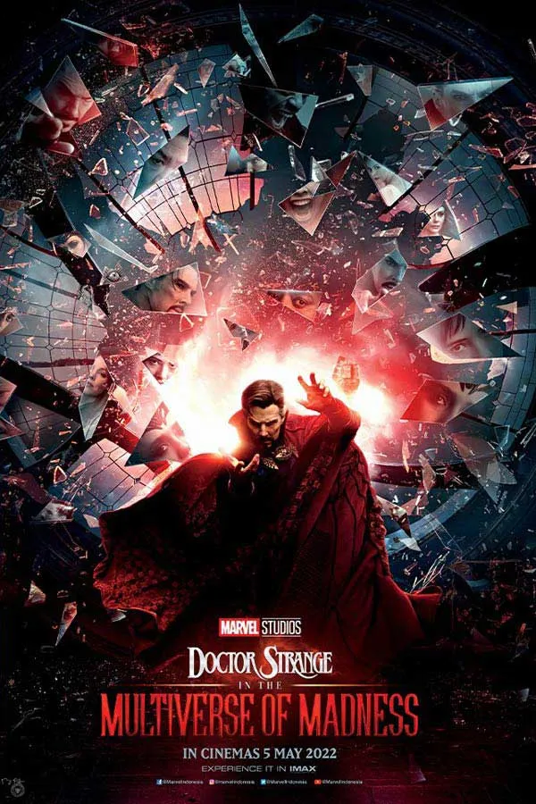 (credit: imdb.com)