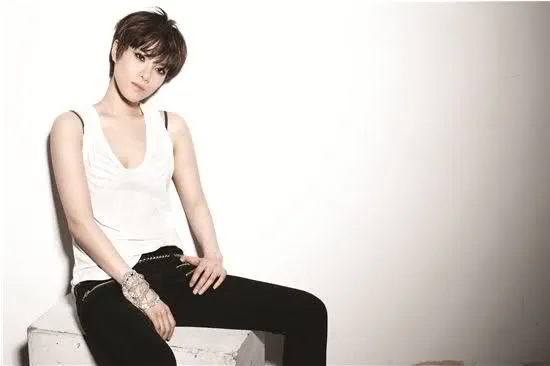 via Allkpop